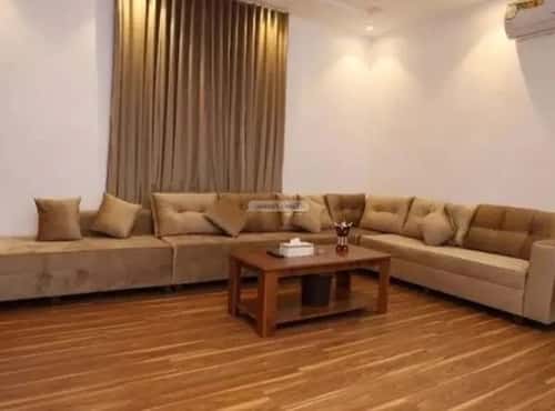 1 bedroom apartment in Al Malqa 4