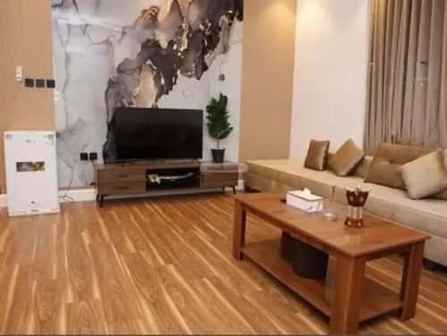 1 bedroom apartment in Al Malqa 5