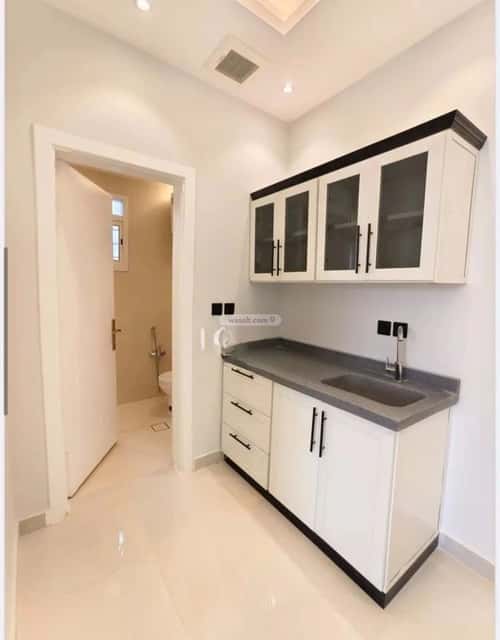 1 bedroom apartment in An Nafal 5