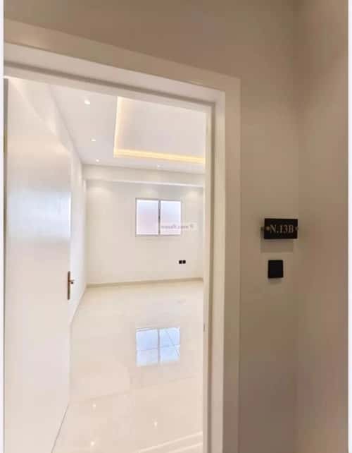 1 bedroom apartment in An Nafal 4