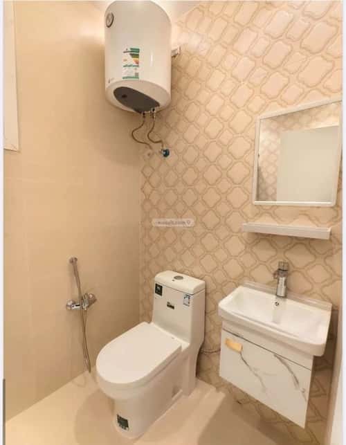 1 bedroom apartment in An Nafal 2