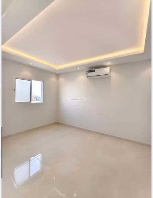 1 bedroom apartment in An Nafal 3