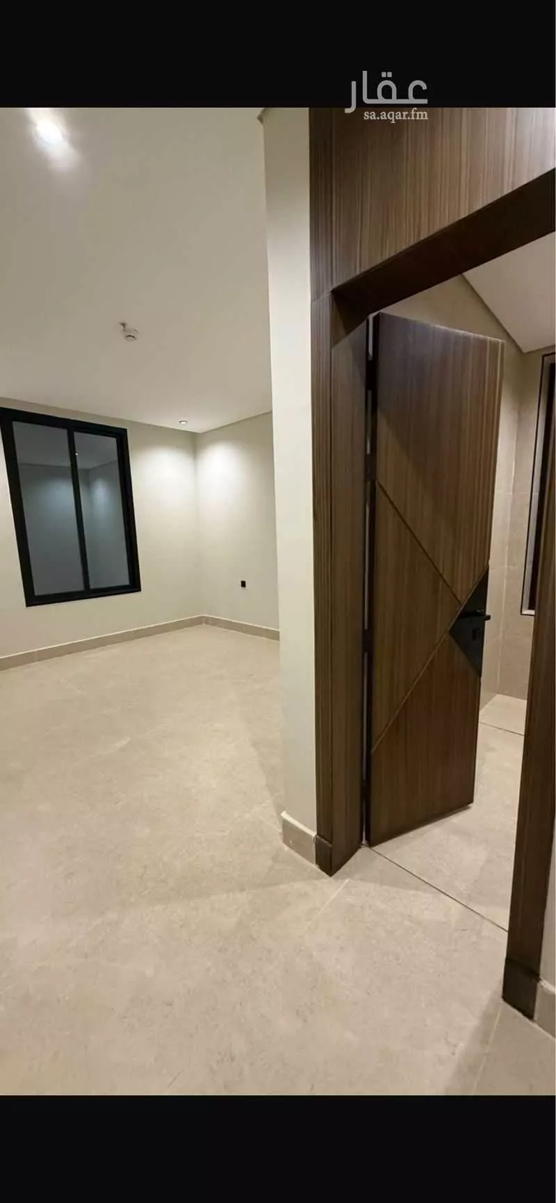 3 bedroom apartment in Ash Shulah, Eastern Province 11