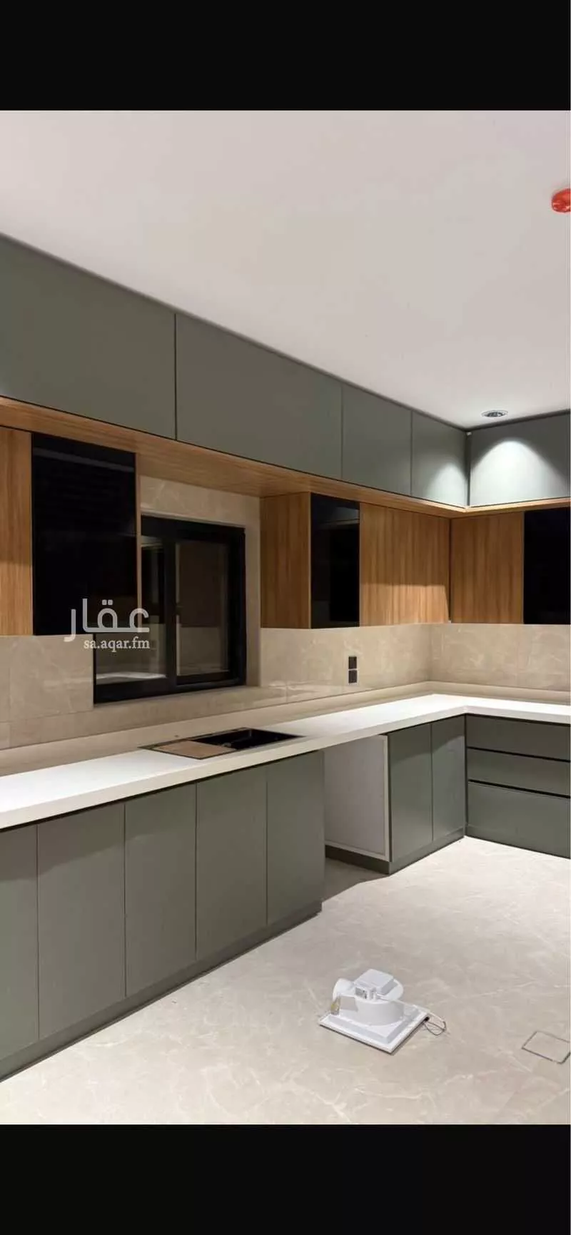 3 bedroom apartment in Ash Shulah, Eastern Province 2