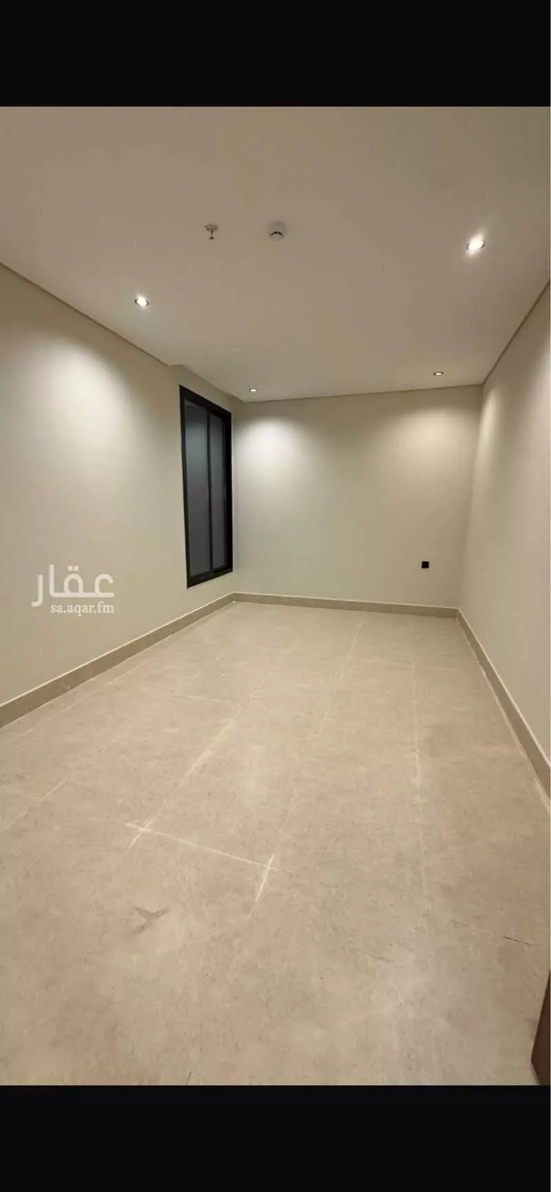3 bedroom apartment in Ash Shulah, Eastern Province 17