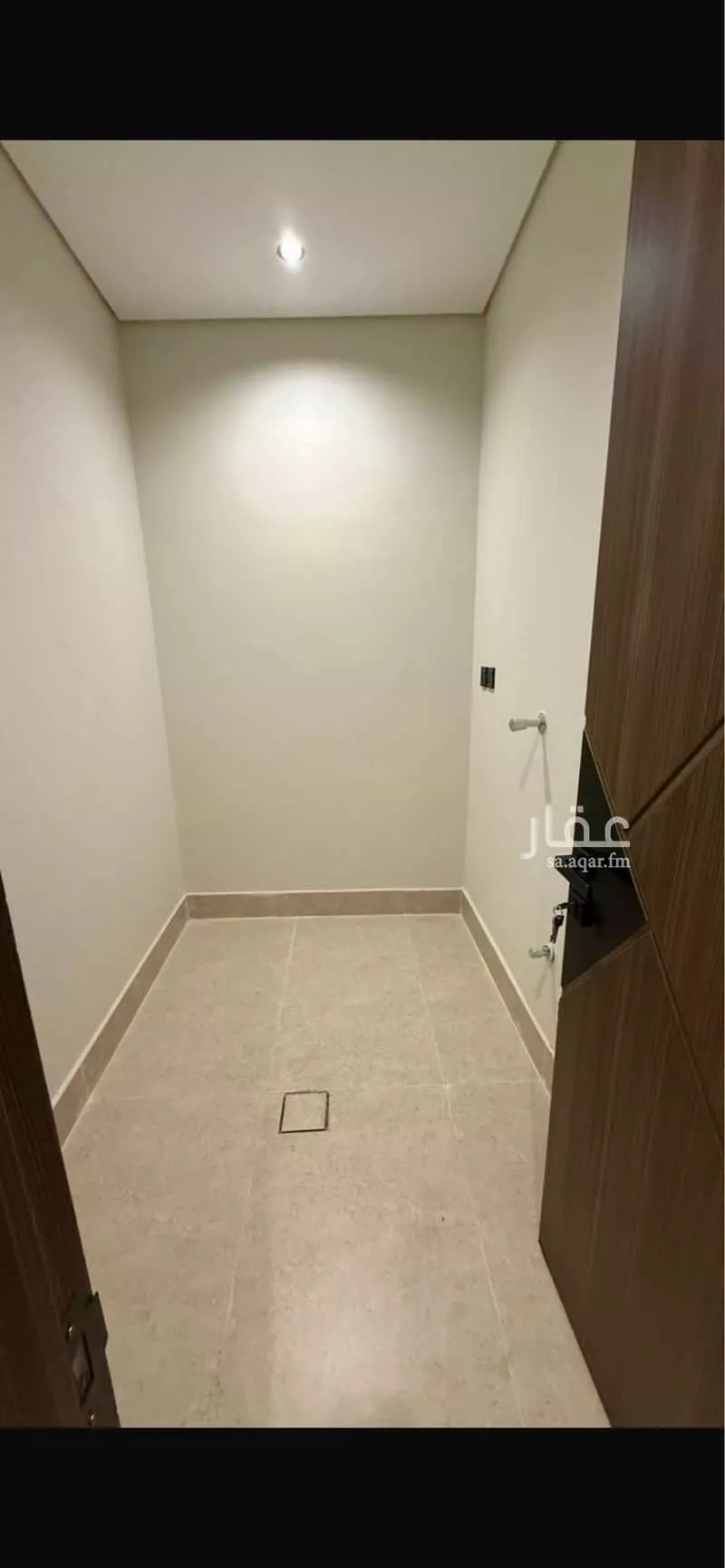 3 bedroom apartment in Ash Shulah, Eastern Province 20