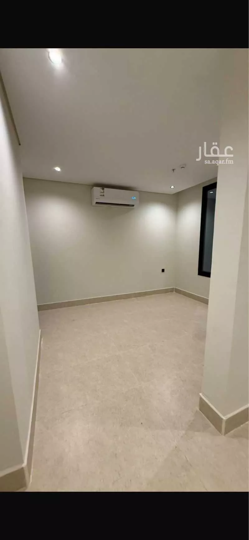 3 bedroom apartment in Ash Shulah, Eastern Province 6