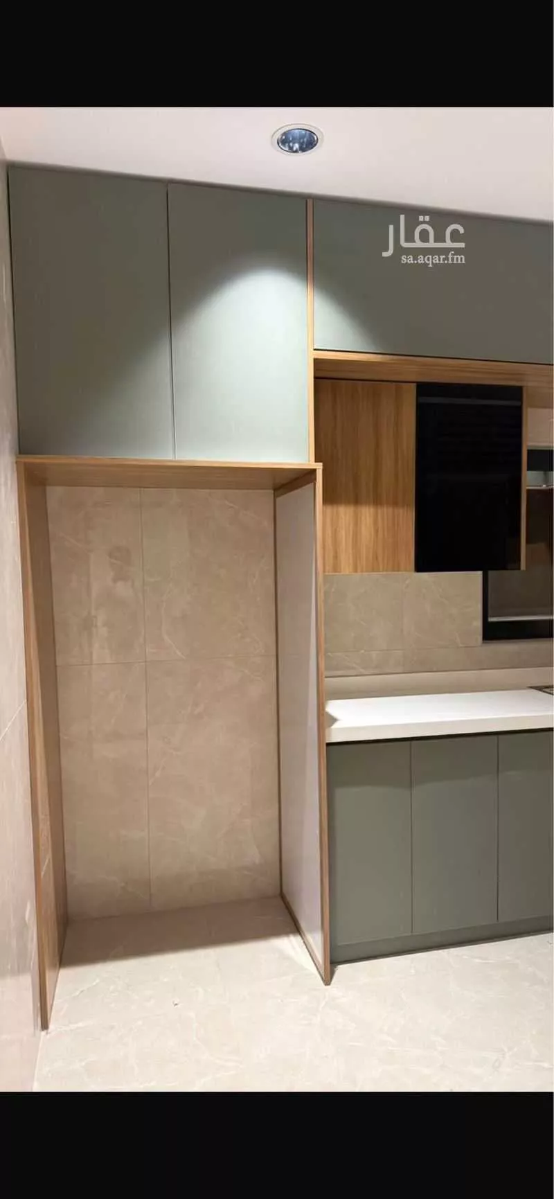 3 bedroom apartment in Ash Shulah, Eastern Province 19