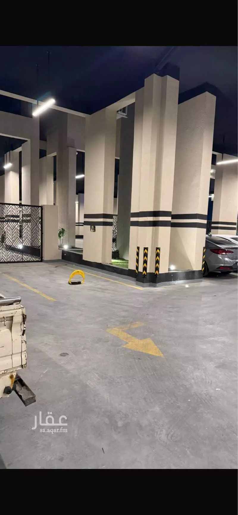 3 bedroom apartment in Ash Shulah, Eastern Province 4