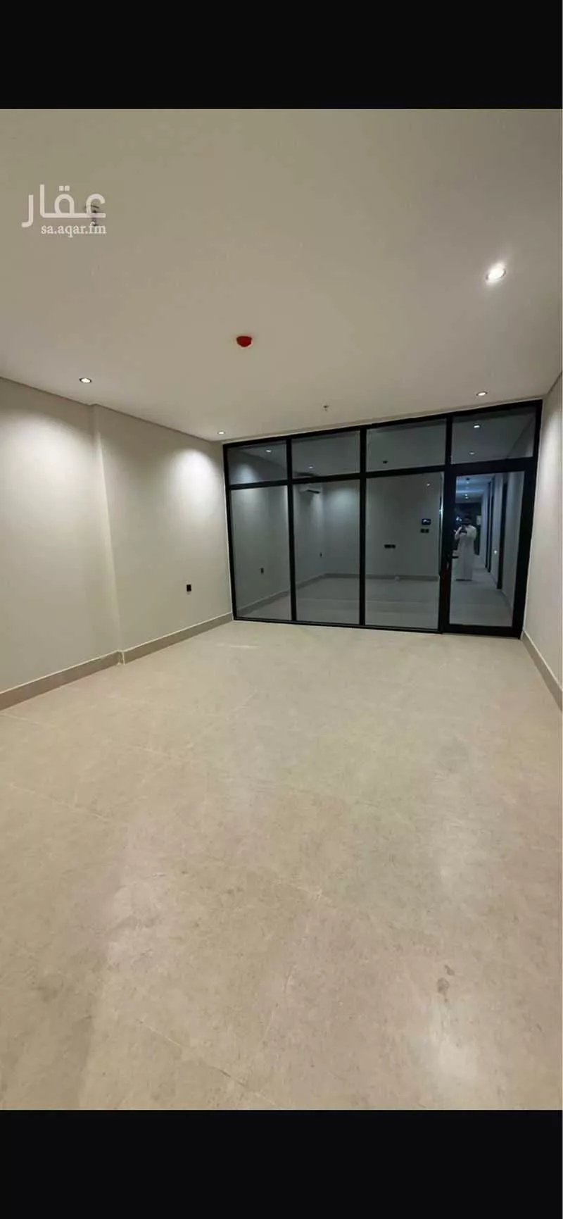 3 bedroom apartment in Ash Shulah, Eastern Province 14