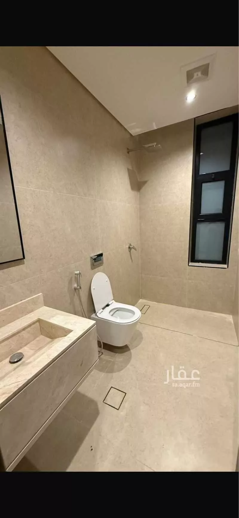 3 bedroom apartment in Ash Shulah, Eastern Province 13