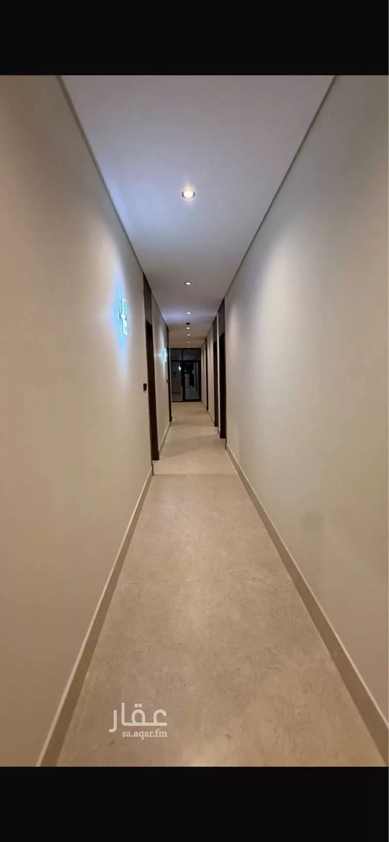 3 bedroom apartment in Ash Shulah, Eastern Province 10
