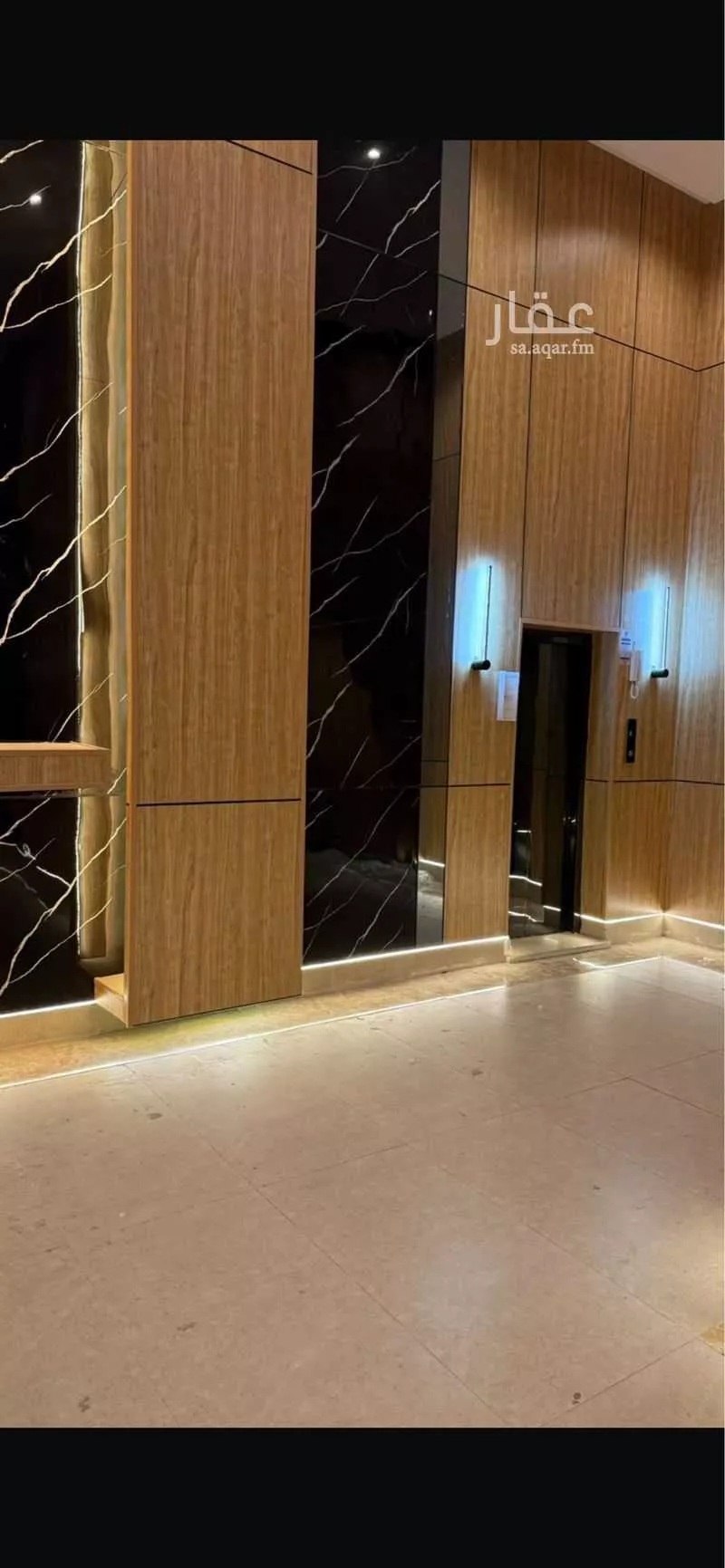 3 bedroom apartment in Ash Shulah, Eastern Province 7