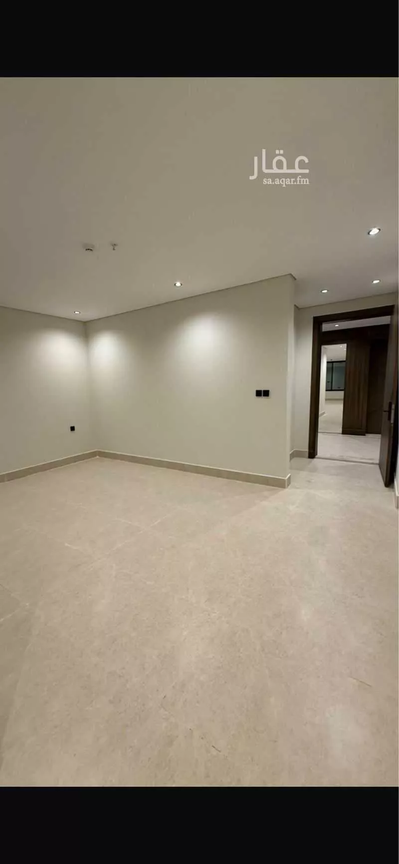 3 bedroom apartment in Ash Shulah, Eastern Province 15