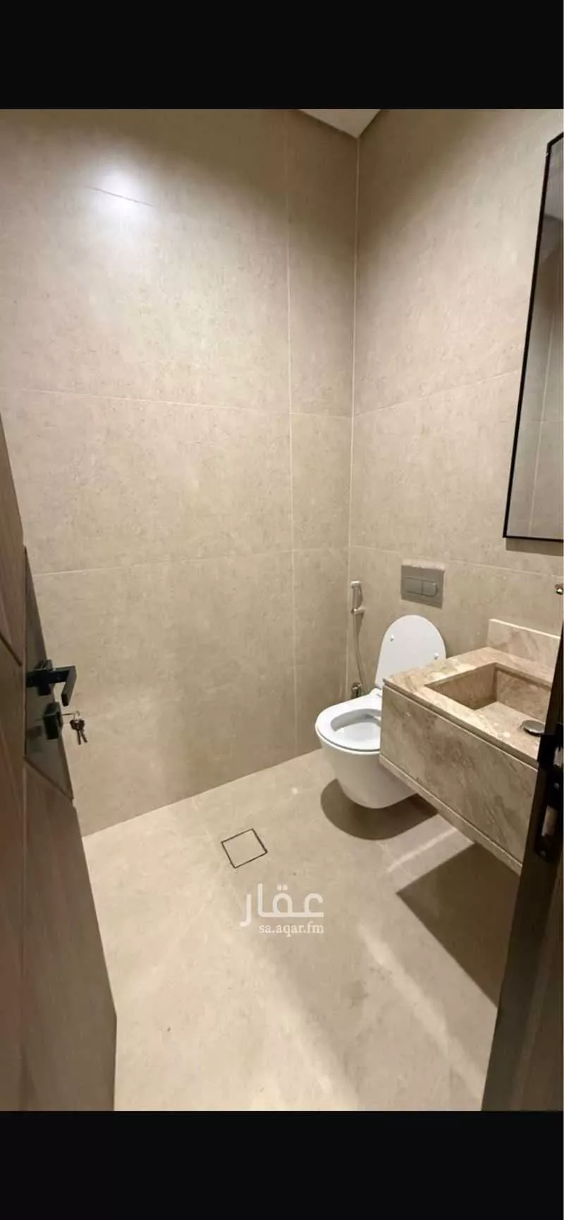 3 bedroom apartment in Ash Shulah, Eastern Province 8