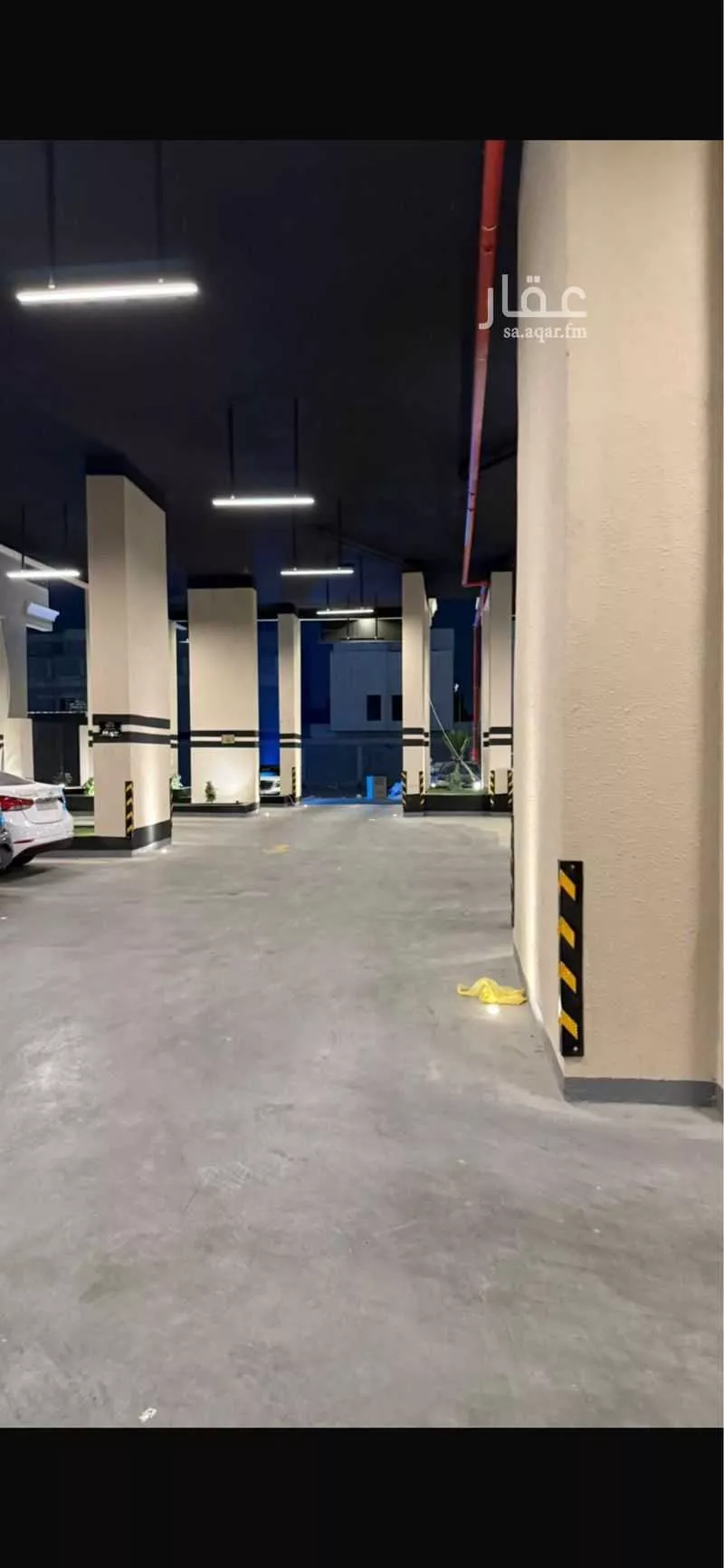 3 bedroom apartment in Ash Shulah, Eastern Province 5