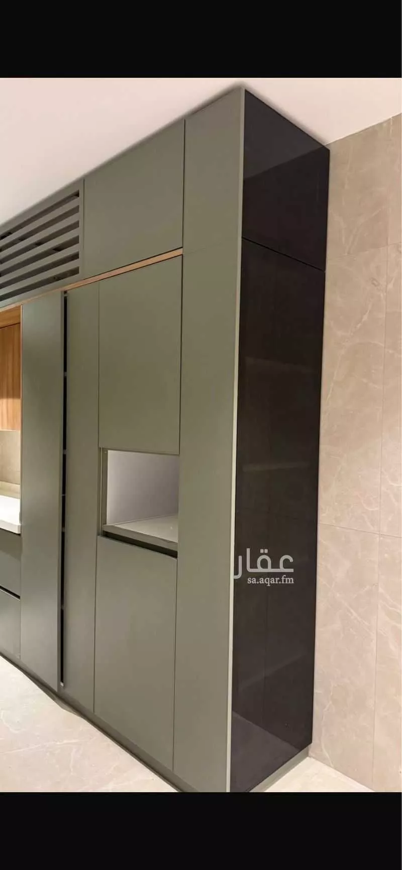 3 bedroom apartment in Ash Shulah, Eastern Province 21