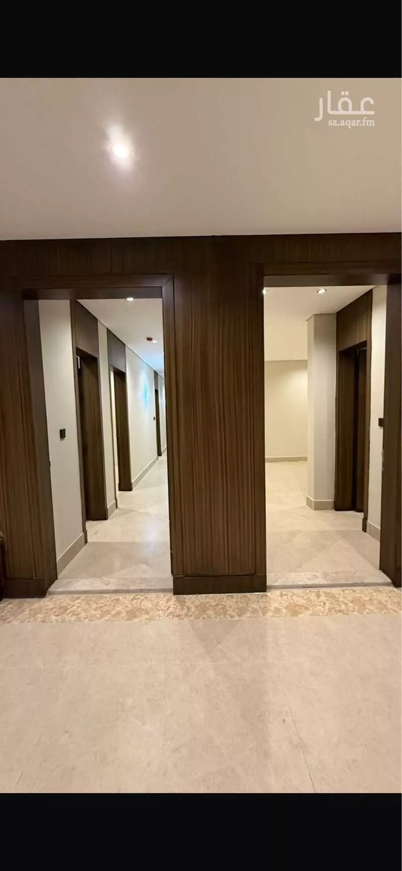 3 bedroom apartment in Ash Shulah, Eastern Province 16
