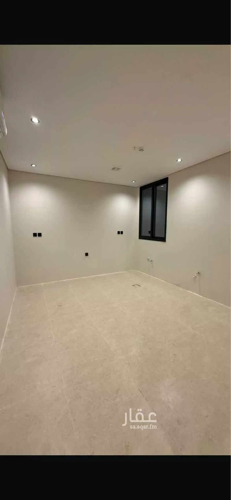 3 bedroom apartment in Ash Shulah, Eastern Province 12