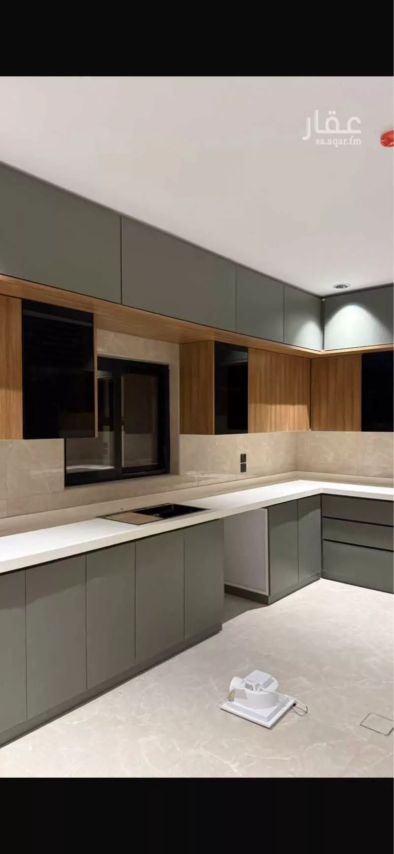 3 bedroom apartment in Ash Shulah, Eastern Province 18