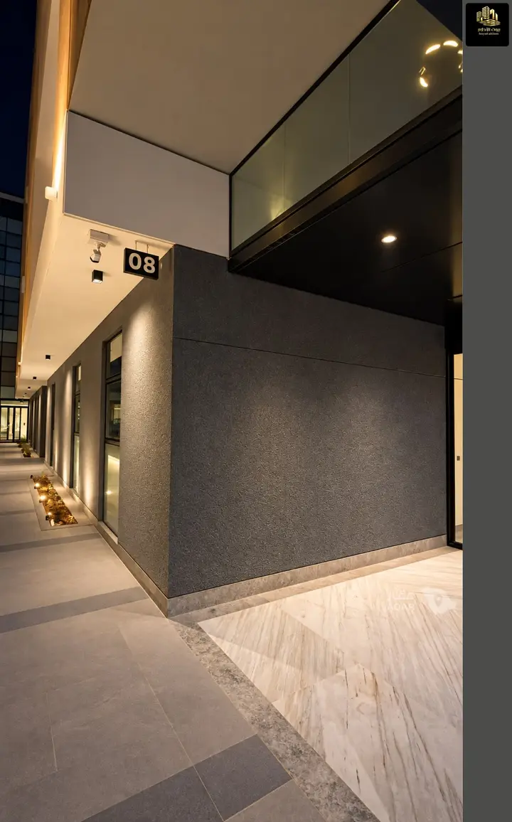 شقة 2 غرف في السيف، الدمام 11