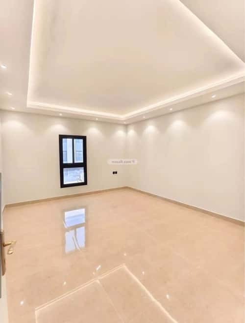 1 bedroom apartment in Al Falah 1