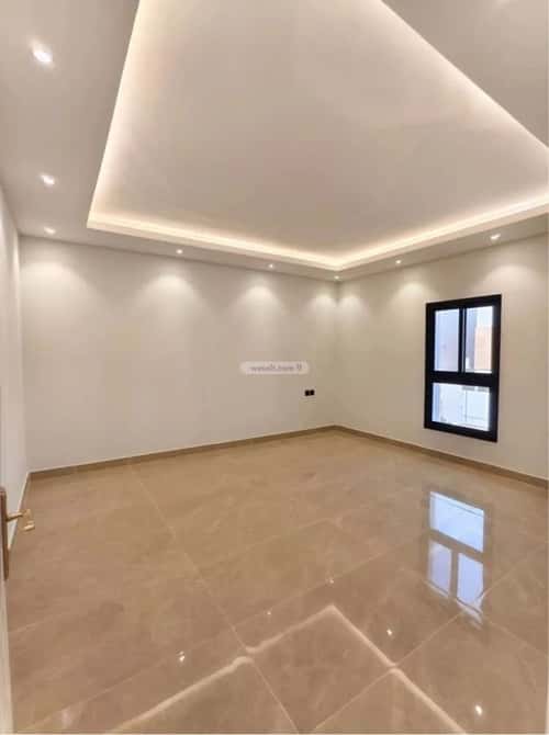 1 bedroom apartment in Al Falah 3