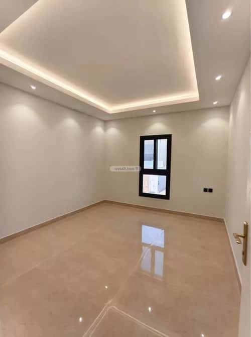 1 bedroom apartment in Al Falah 5