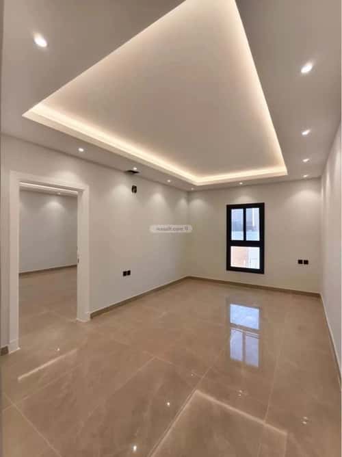 1 bedroom apartment in Al Falah 4