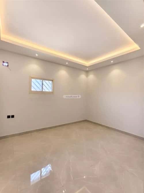 1 bedroom apartment in Al Falah 6