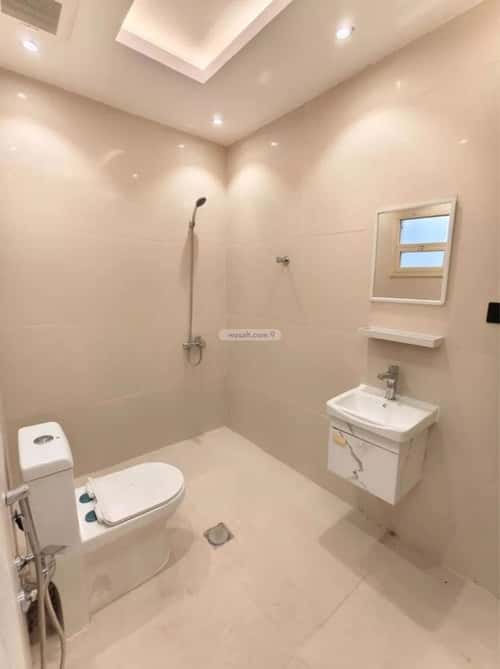 1 bedroom apartment in Al Falah 7