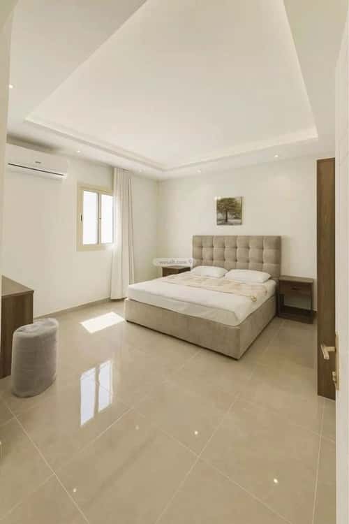 1 bedroom apartment in Al Falah 1