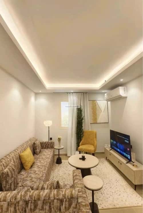 1 bedroom apartment in Al Falah 3