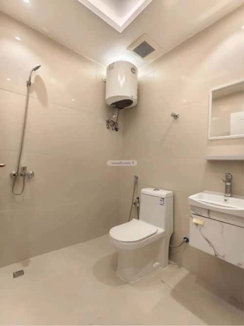 1 bedroom apartment in Al Falah 4