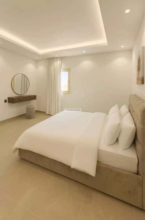 1 bedroom apartment in Al Falah 5