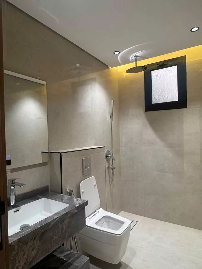 3 bedroom apartment in Shathah, Madinah 8