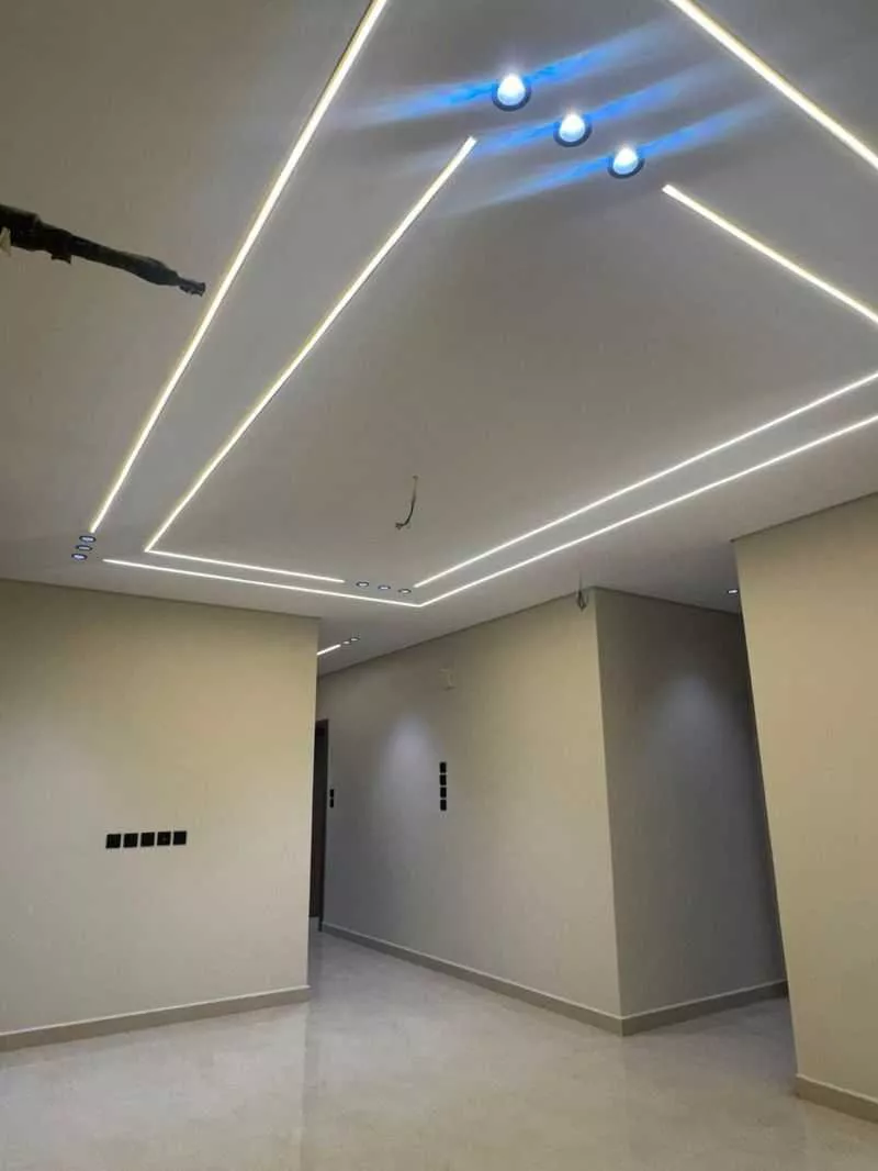 3 bedroom apartment in Shathah, Madinah 5