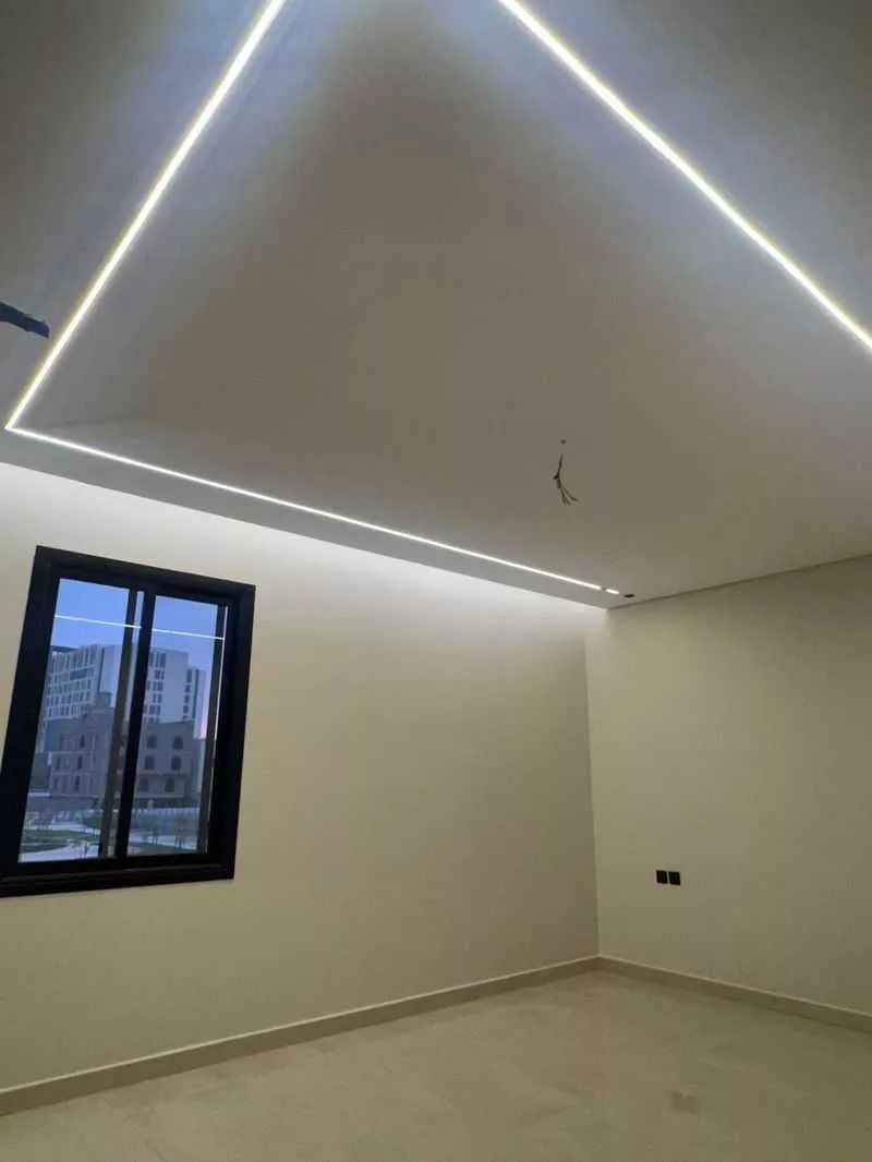 3 bedroom apartment in Shathah, Madinah 7