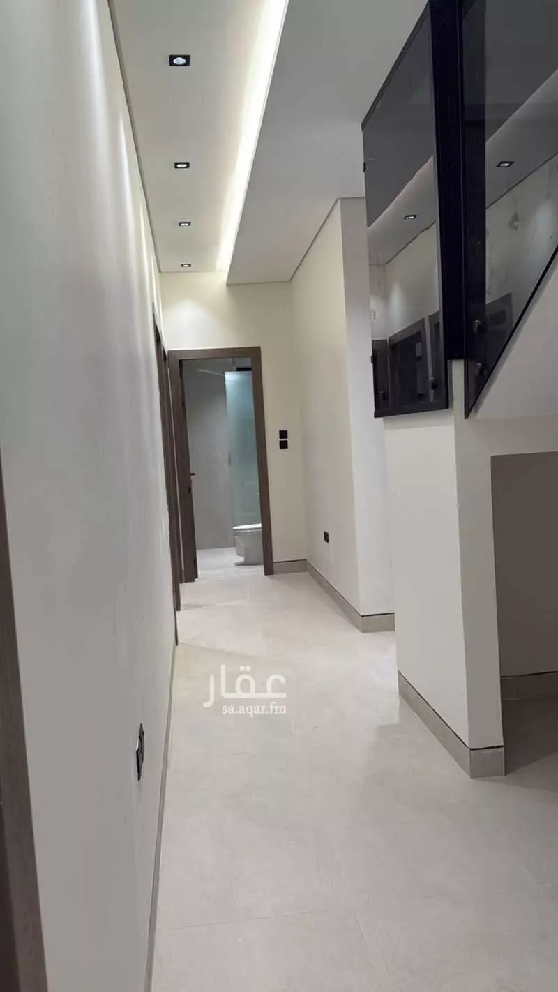 4 bedroom apartment in Ayn Al Khayf, Madinah 3