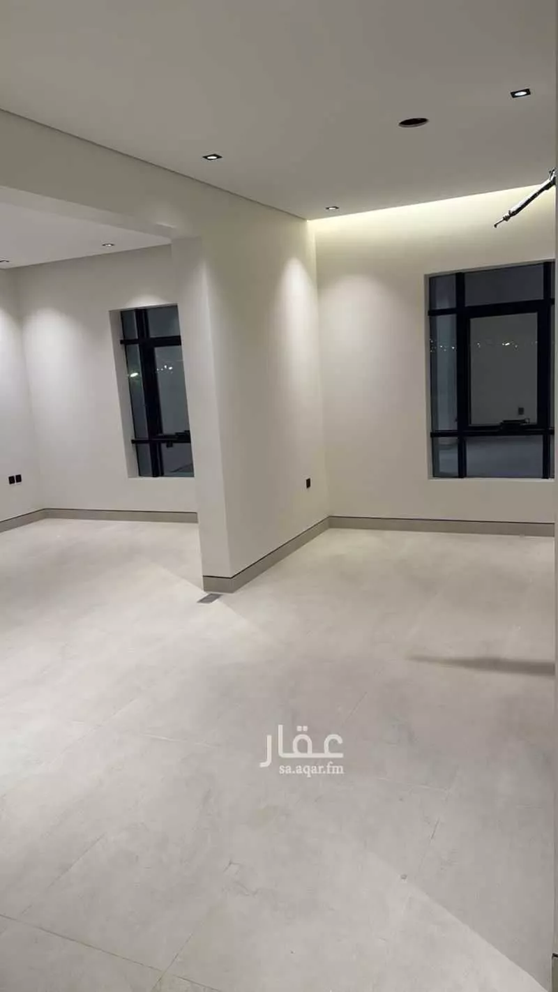 4 bedroom apartment in Ayn Al Khayf, Madinah