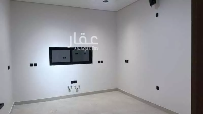 4 bedroom apartment in Ayn Al Khayf, Madinah 8