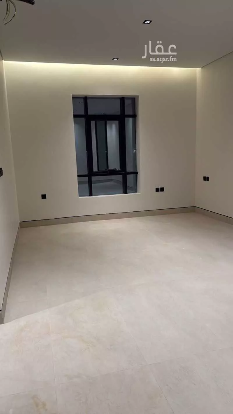 4 bedroom apartment in Ayn Al Khayf, Madinah 7