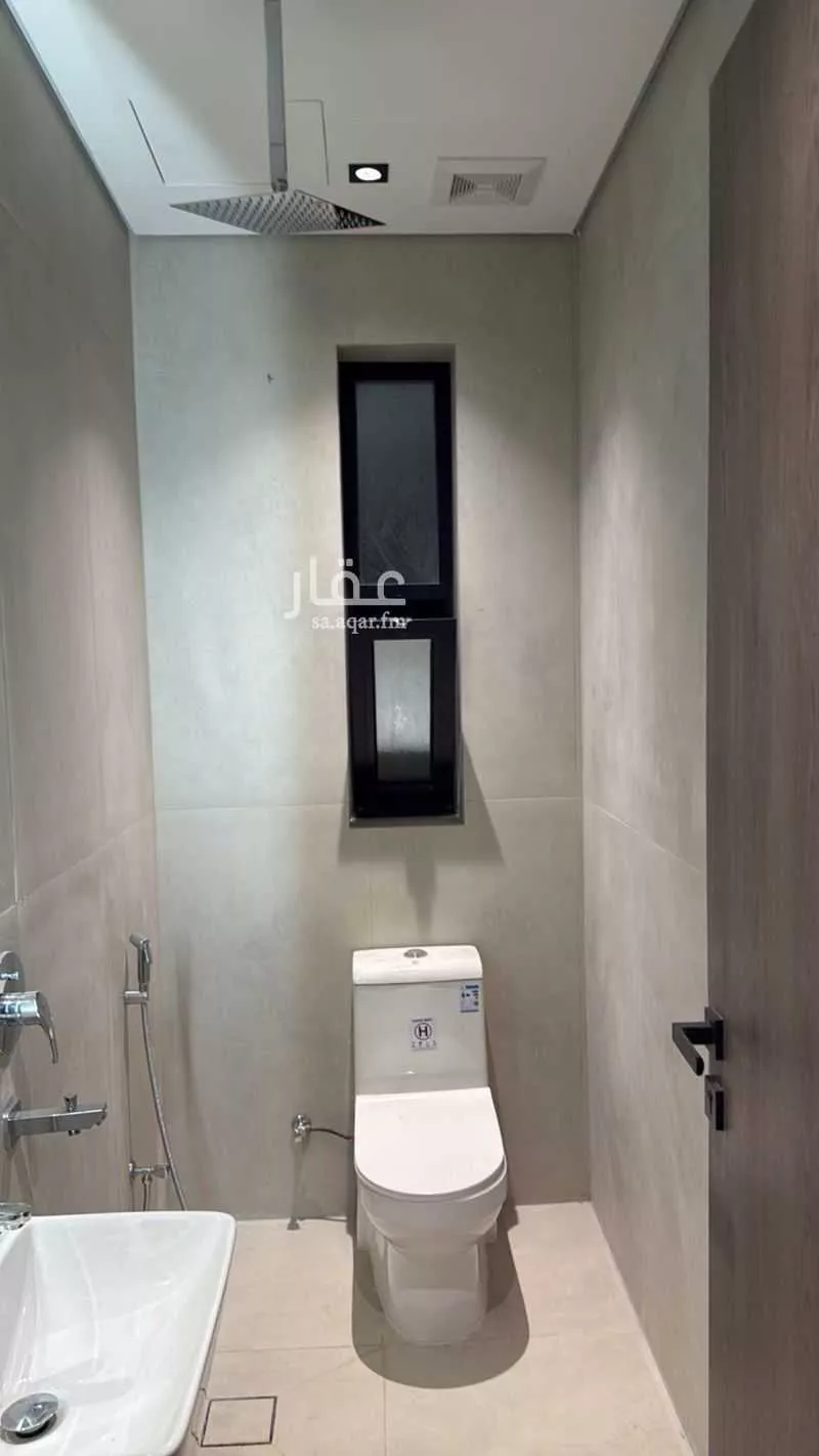 4 bedroom apartment in Ayn Al Khayf, Madinah 4