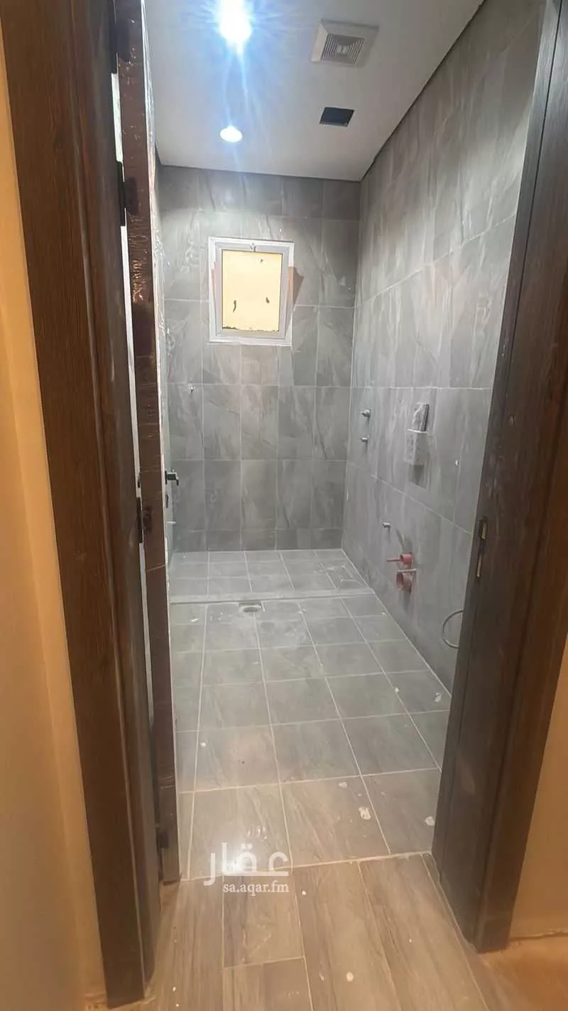 4 bedroom apartment in Al Salam, Madinah 7