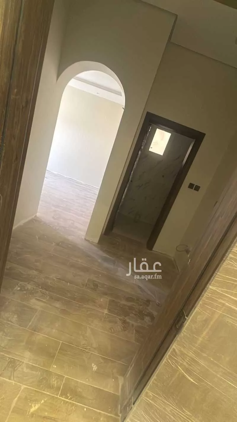 4 bedroom apartment in Al Salam, Madinah 2