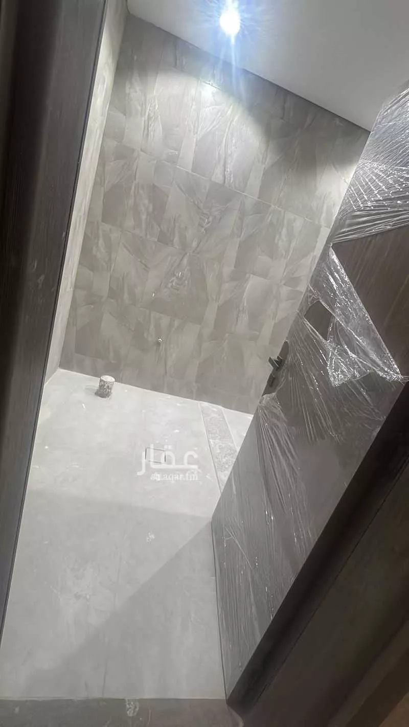 4 bedroom apartment in Al Salam, Madinah 6