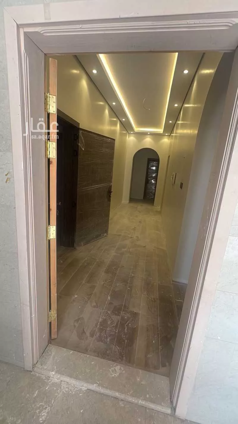 4 bedroom apartment in Al Salam, Madinah 4