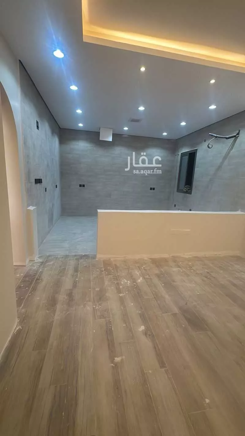 4 bedroom apartment in Al Salam, Madinah 5