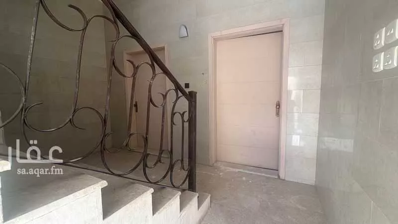 4 bedroom apartment in Al Salam, Madinah 3