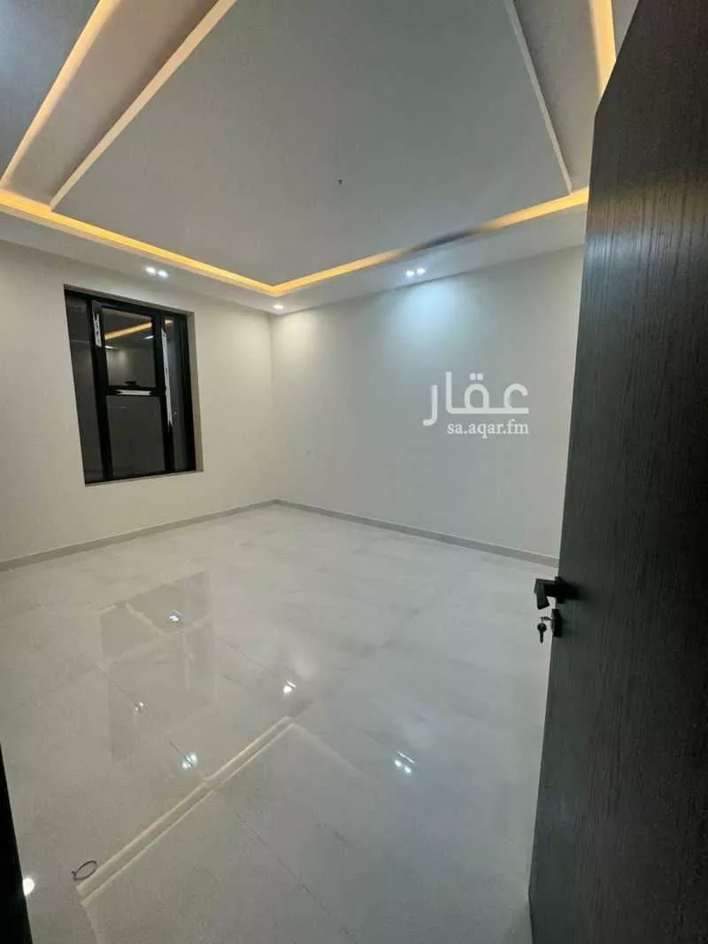 2 bedroom apartment in King Fahd, Madinah